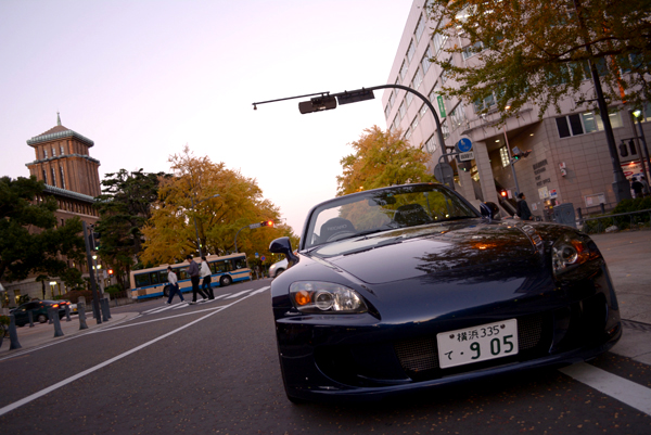 131119 kobe 16 DSC_0791.jpg